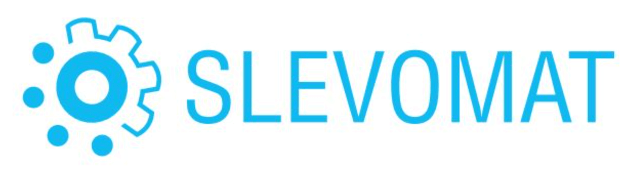 Slevomat